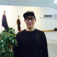 오세근 ㅣ 농구