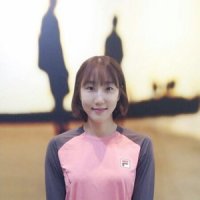 한유미 ㅣ 배구
