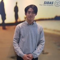 구자욱 ㅣ 야구