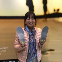 고진영 ㅣ 골프