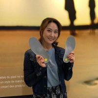 김하늘 ㅣ 골프