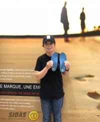 지은희 ㅣ 골프