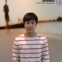 전혁진 ㅣ 배드민턴