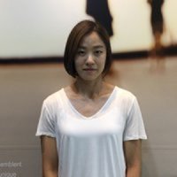 임은지 ㅣ 장대높이뛰기