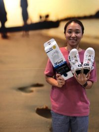 나아름 ㅣ 사이클